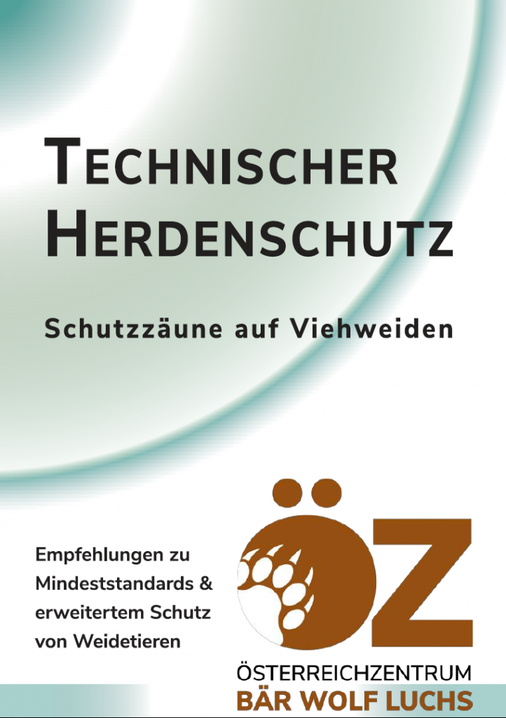 technischer_herdenschutz_titel-722x1024 Technischer Herdenschutz